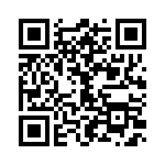 ERJ-S06F2940V QRCode