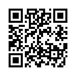 ERJ-S06F3001V QRCode