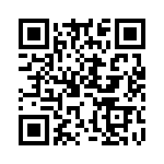 ERJ-S06F3010V QRCode