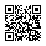 ERJ-S06F3093V QRCode