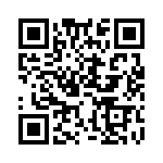 ERJ-S06F30R0V QRCode