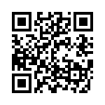 ERJ-S06F3160V QRCode