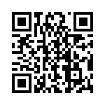 ERJ-S06F3163V QRCode