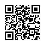 ERJ-S06F3301V QRCode