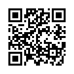 ERJ-S06F3482V QRCode