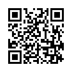 ERJ-S06F3571V QRCode