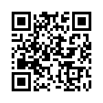 ERJ-S06F3831V QRCode