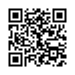 ERJ-S06F3900V QRCode