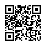 ERJ-S06F3921V QRCode