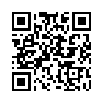 ERJ-S06F4022V QRCode