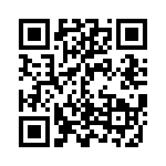 ERJ-S06F4122V QRCode