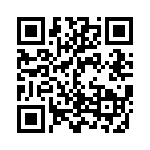 ERJ-S06F41R2V QRCode