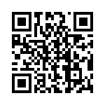 ERJ-S06F4223V QRCode