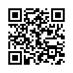 ERJ-S06F4530V QRCode