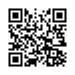 ERJ-S06F4643V QRCode