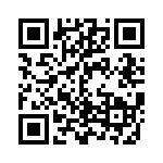 ERJ-S06F4752V QRCode