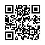 ERJ-S06F4991V QRCode