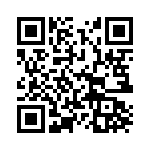 ERJ-S06F4993V QRCode