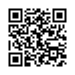 ERJ-S06F5113V QRCode