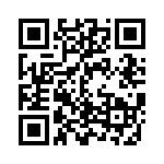 ERJ-S06F5360V QRCode