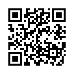 ERJ-S06F5362V QRCode