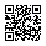 ERJ-S06F5620V QRCode