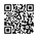 ERJ-S06F6042V QRCode