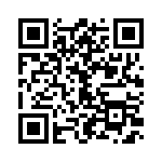 ERJ-S06F6043V QRCode