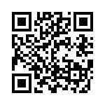 ERJ-S06F6190V QRCode