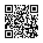 ERJ-S06F6650V QRCode