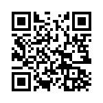 ERJ-S06F6800V QRCode