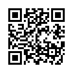 ERJ-S06F7322V QRCode