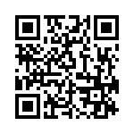 ERJ-S06F7681V QRCode