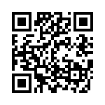 ERJ-S06F7682V QRCode