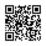 ERJ-S06F8873V QRCode