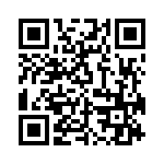 ERJ-S06F9531V QRCode