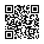 ERJ-S06J122V QRCode