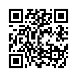 ERJ-S06J124V QRCode