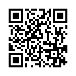 ERJ-S06J131V QRCode