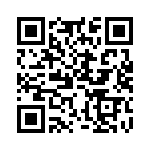 ERJ-S06J154V QRCode