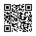 ERJ-S06J204V QRCode