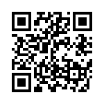 ERJ-S06J244V QRCode