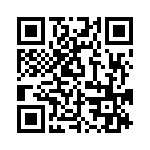 ERJ-S06J304V QRCode