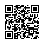 ERJ-S06J333V QRCode