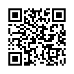 ERJ-S06J620V QRCode