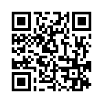 ERJ-S06J752V QRCode