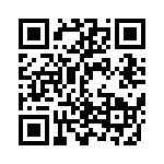 ERJ-S06J753V QRCode