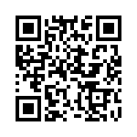 ERJ-S08F1004V QRCode