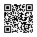 ERJ-S08F1020V QRCode