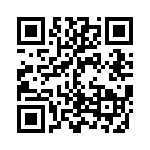 ERJ-S08F10R0V QRCode